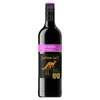 Yellow Tail Big Bold Red 750ml 75cl