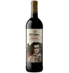 19 Crimes Red Wine