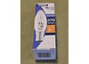 Status Halogen Energy Saving Candle Bulb 28W