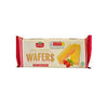 Bello Artizano Strawberry Wafers 100g