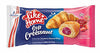 Like Home Soft Croissant Strawberry 55g
