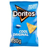 Doritos 70g - Cool Original