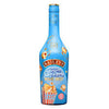 Baileys Toffee Popcorn Movie Night Liqueur 70cl