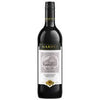 Hardys Stamp Cabernet Merlot 75cl
