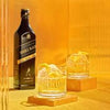 Whisky Johnnie Walker Black Label Double [0.70 lt]70cl