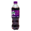 Mirinda - Grape Flavour Bottle - 500ml