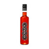 Sidekick Crushed Cola 50cl