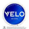 Velo Ice Cool 10 MG