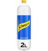 Schweppes Lemonade 2 Litre