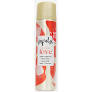 Impulse Body Spray True Love 75 ml