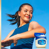 Vaseline Original Petroleum Jelly 100 ml