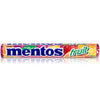 Mentos Fruit Sweets