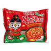 Samyang Hot Chicken Ramen Buldak Kimchi 135g