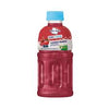 Mogu Mogu Nata De Coco Summer Berries 320ml
