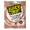 Juicy Drop Mallows - Cola Flavour 100g
