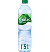 Volvic Mineral Water - 1.5L