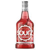 Sourz Cherry 700ml 70cl