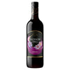 Blossom Hill Merlot, 75 Cl