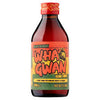 Wha Gwan Melon Cherry Rum Tonic 16.7% 200ml