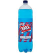 Barr Bubblegum 2L