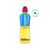 Lucozade Sport - Caribbean Burst - 500ml (PMP £1.50)