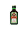 Jagermeister Miniature, 2 Cl
