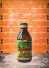 My Trini Shop Rude Boy Passion Tonic Wine 200ml