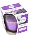Bloome Decorative Candle Wild Lavender