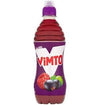 Vimto Drink (500 ml)