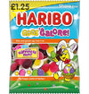 Haribo Eggs Galore (140g)