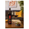 McGuigan Black Label Red 750ml