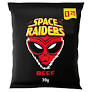 Space Raiders - Beef Crisps - 70g