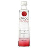 Ciroc Vodka 5cl redberry