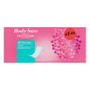 Jacks - Panty Liners - 30Pcs