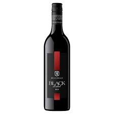 McGuigan Black Label Red 750ml