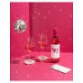 Echo Falls White Zinfandel, 75 Cl