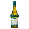 Stoneleigh Marlborough Sauvignon Blanc, 75cl