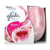 Glade - Candle with Love - 120g