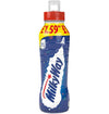 Milky Way - Chocolate Milkshake Drink - 350ml