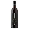 McGuigan Black Label Shiraz 750ml