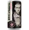 19 Crimes Rosé 187ml