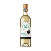 Three Mills Reserve White Wine 75cl
