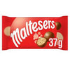 Maltesers Chocolate Bag - 37g