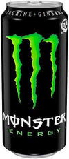 Monster Energy 500ml