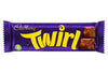Cadbury Twirl 43g
