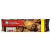 Euro Shopper - Chocolate Chip Cookies - 150G