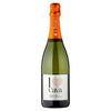 Local I Heart Cava, 75 Cl