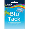 Bostik Blu Tack - Handy