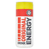 Euro Shopper Original Energy Drink  250ml