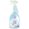 Mighty Power Antibacterial Bathroom Cleaner, 750ml - Fresh Linen